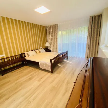 Apartamento Auf Der Alm 21 N.6